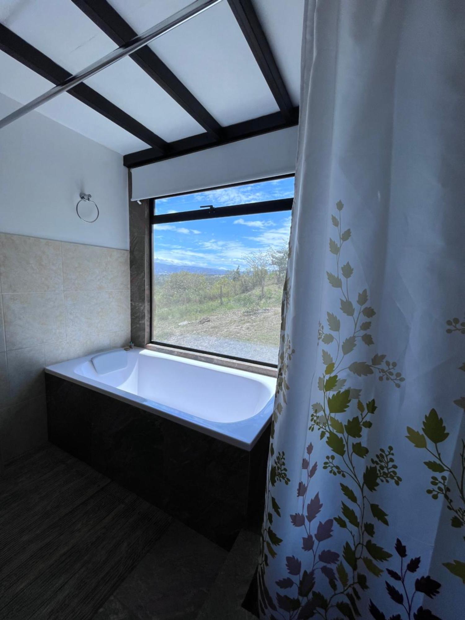 Skape - Carolina Villa de Leyva